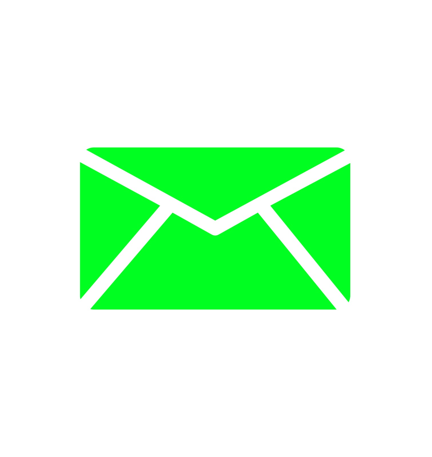 Correo