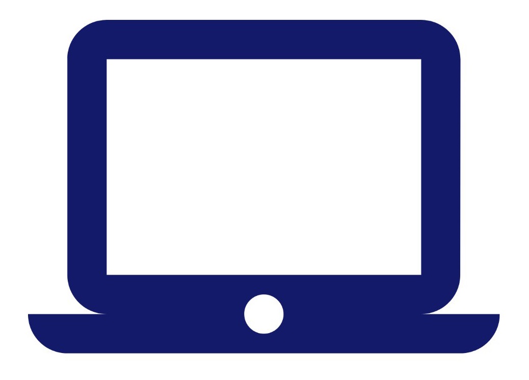 Software