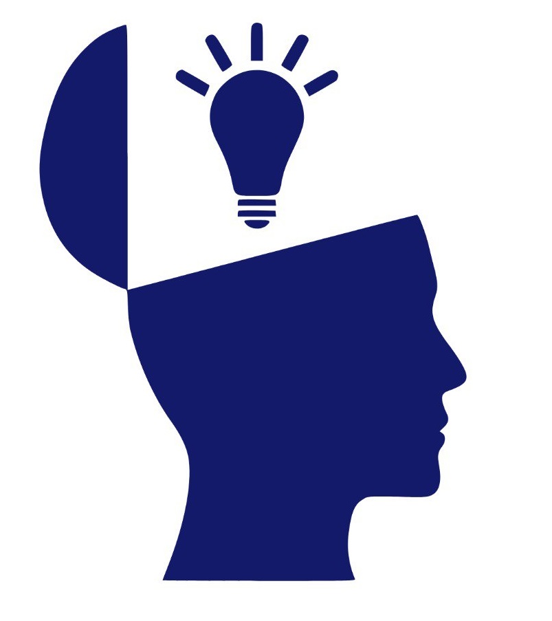 Psicopedagogía