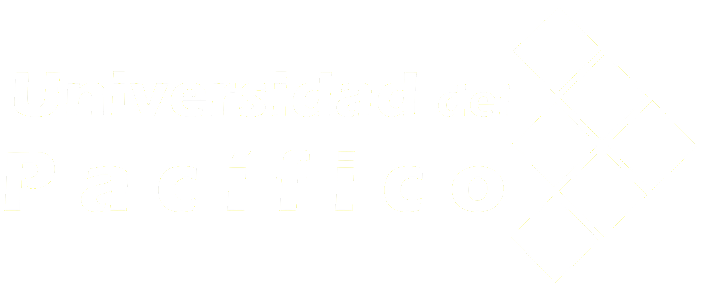 Cargando